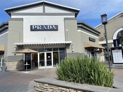 prada outlet livermore|prada outlet store hours.